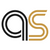 A&S Fabrics
