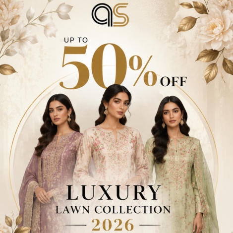 A&S Fabrics